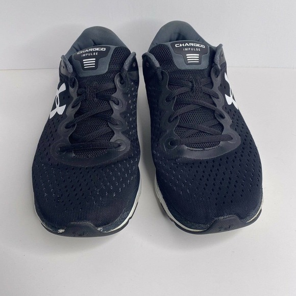 Under Armour Charged Impulse - Picture 4 of 9
